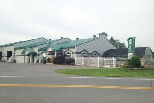 quincaillerie-ste-barbe Quincaillerie BMR Ste-Barbe