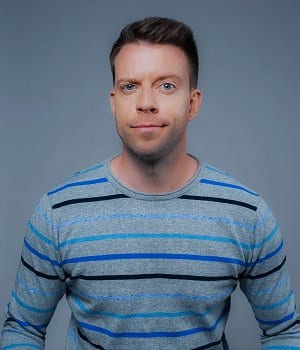 alex-roy-humoriste-releve-9