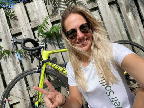 davina-hamel
