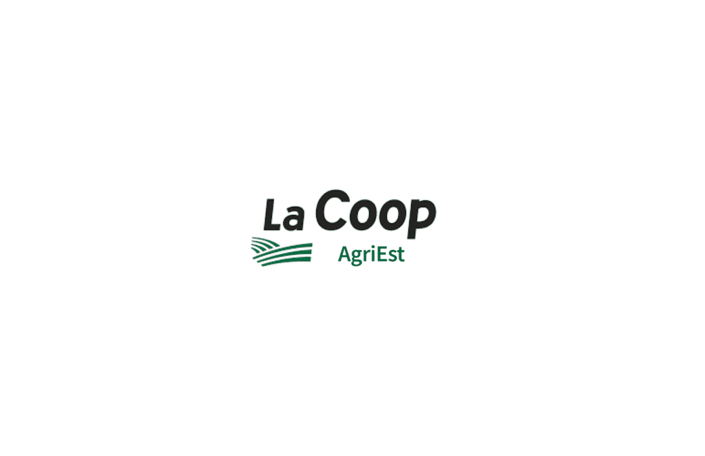 AgriEst Coop