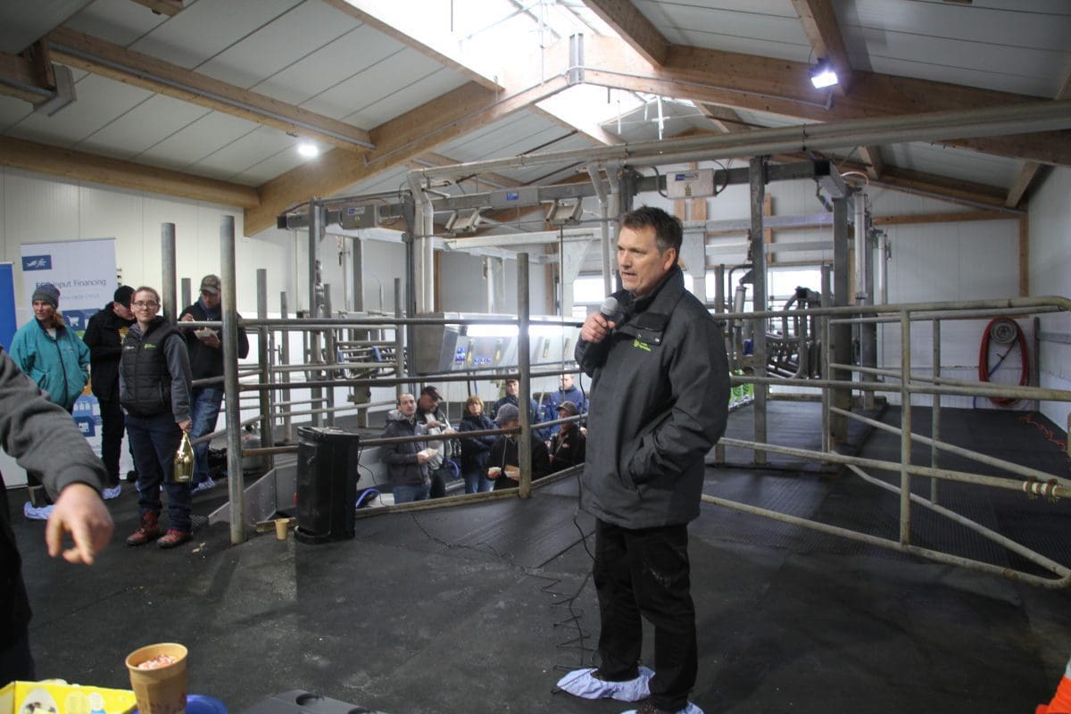  alt="Dîner des Fêtes à la Ferme Soesbergen"