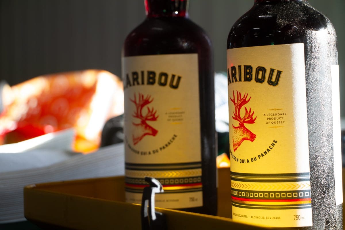  alt="Dîner des Fêtes à la Ferme JAG"