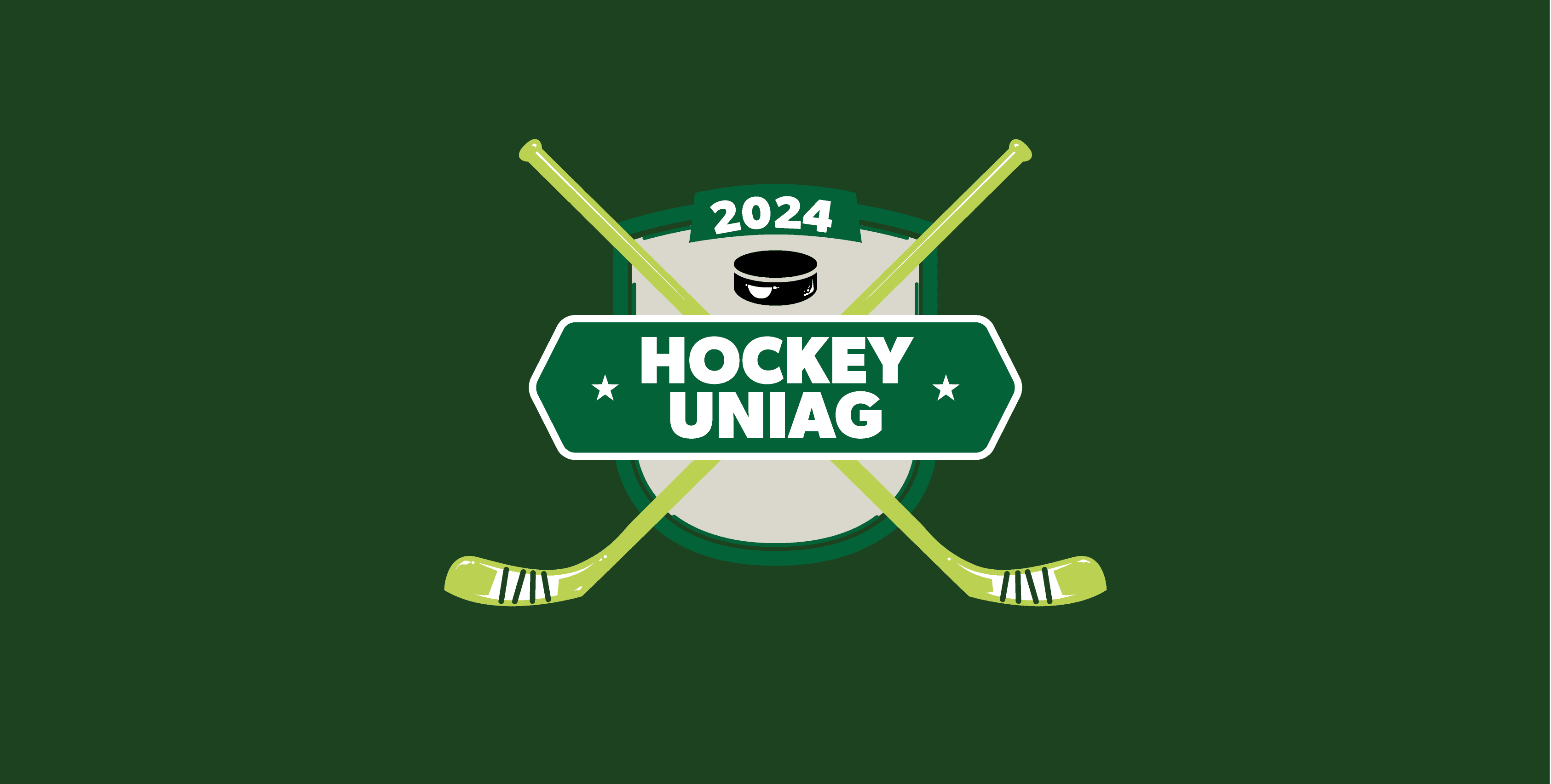 Parties De Hockey 2024 Uniag Coop Rative   Hockey 2024 V1 