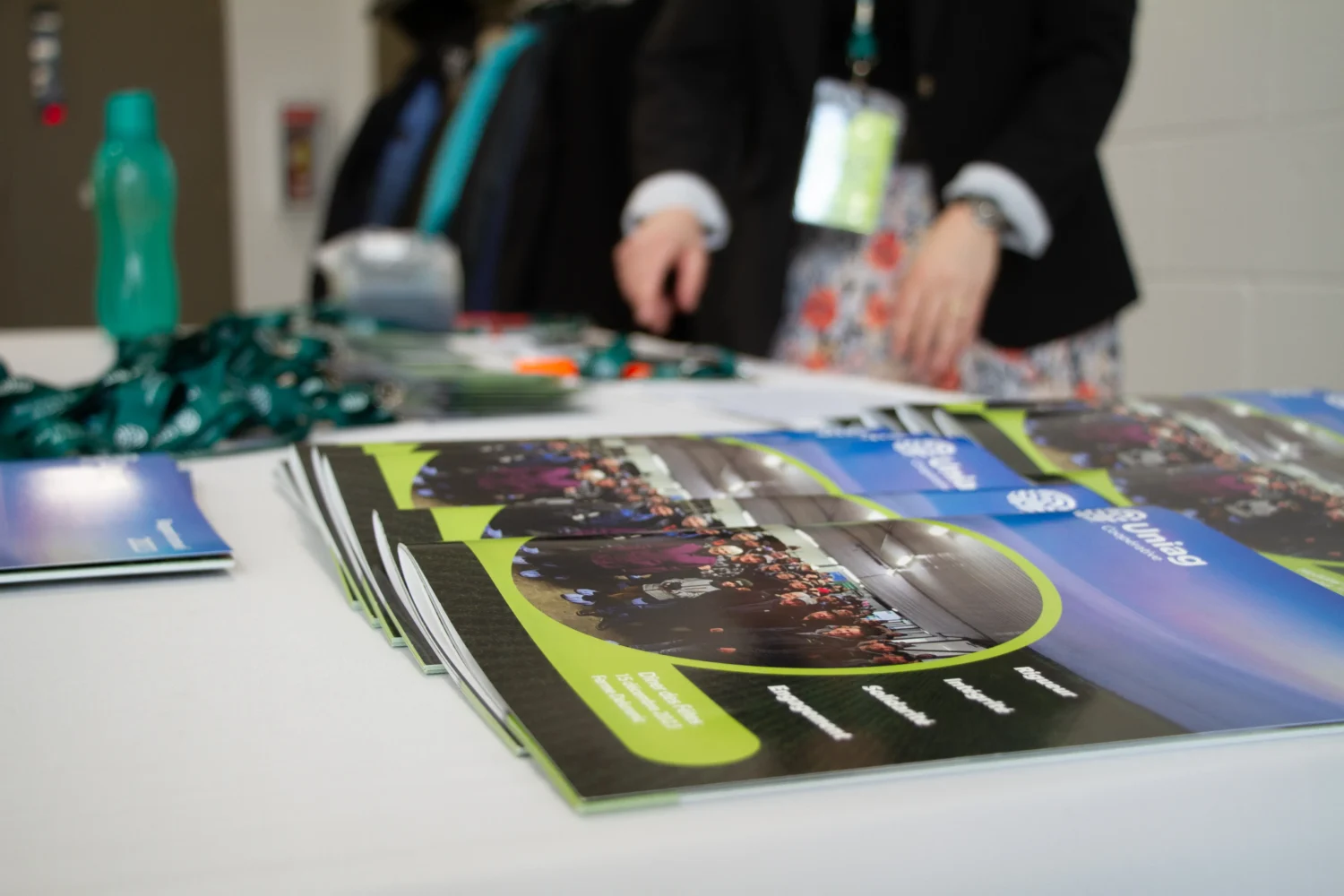 Secondary header image