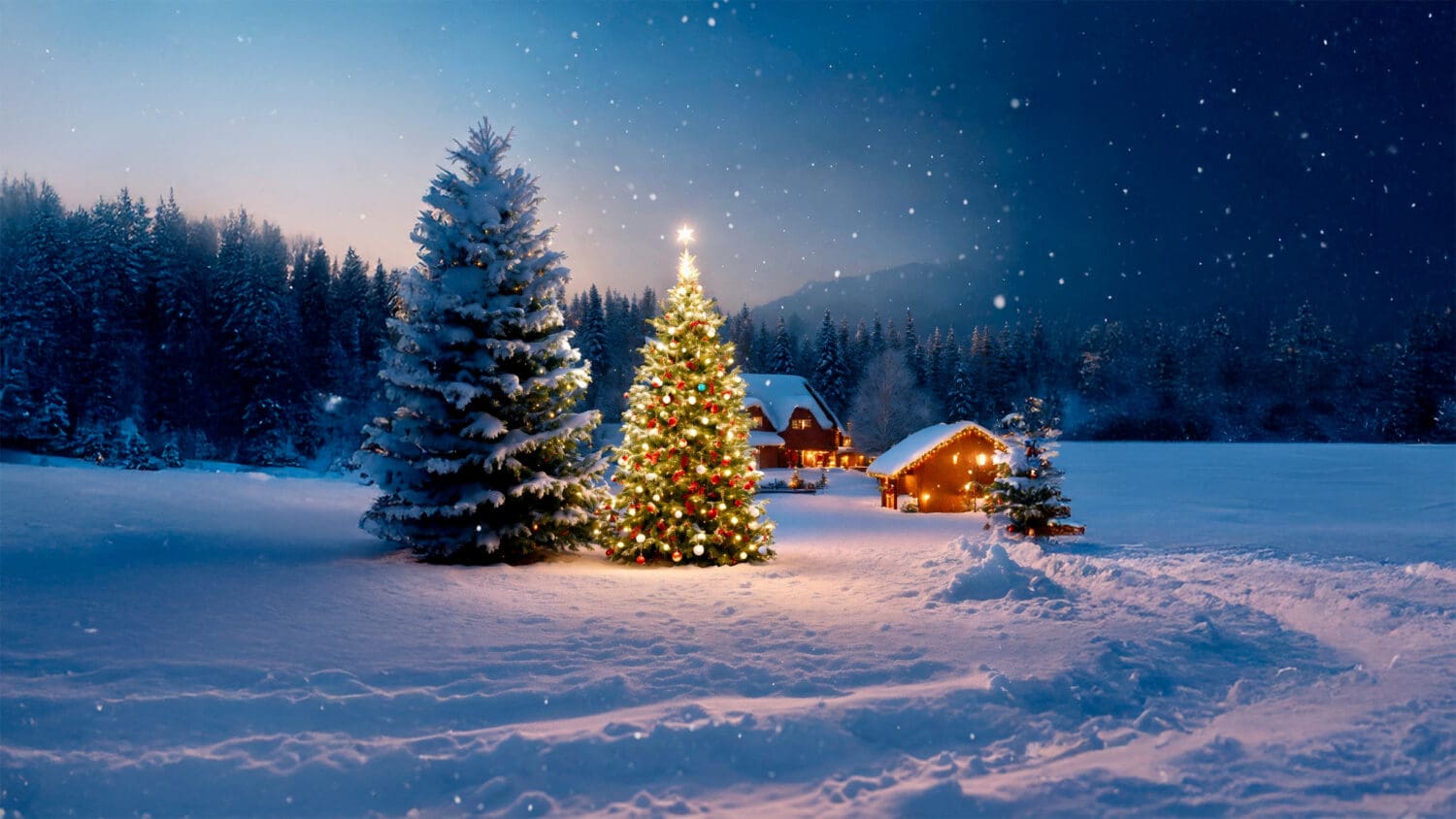 Secondary header image