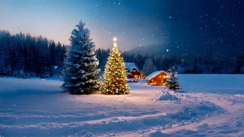 Image from uniag.coop